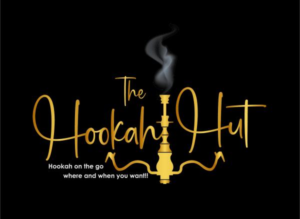 The Hookah Hut