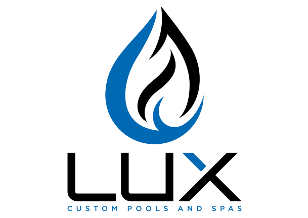 Lux Custom Pools and Spas