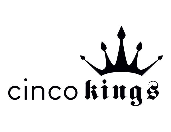 Cinco Kings