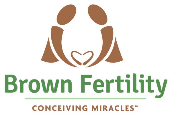 Brown Fertility