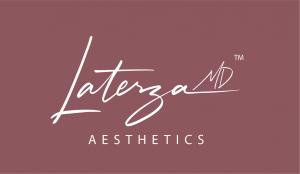 LaterzaMD Aesthetic Medicine