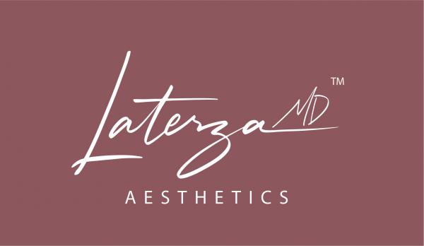 LaterzaMD Aesthetic Medicine