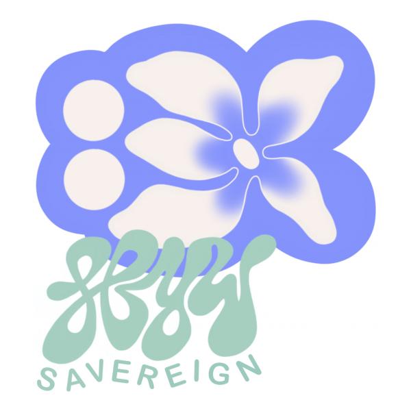 Savereign