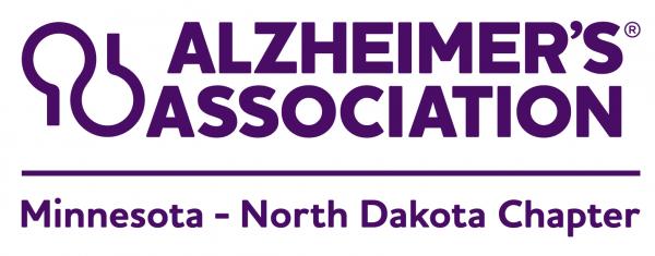 Alzheimer's Association MN-ND Chapter