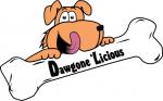 Dawgone 'Licious LLC