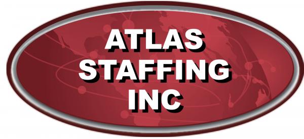 Atlas Staffing Inc.