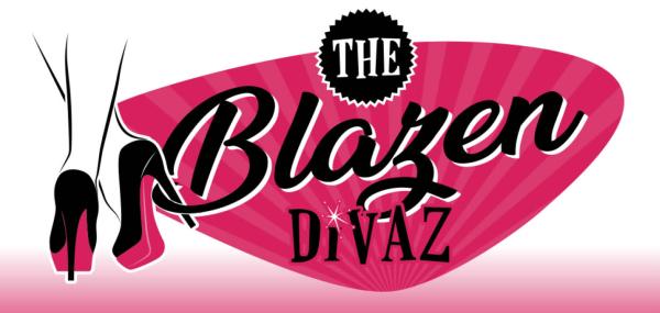 Blazen Divaz