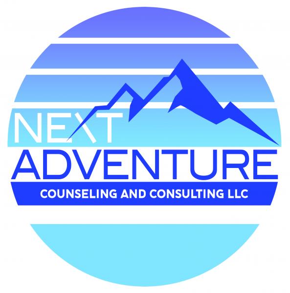 Next Adventure Counseling and Consulting