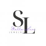 Stella Lux  Jewelry