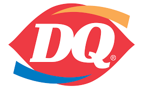 Dairy Queen Schaumburg