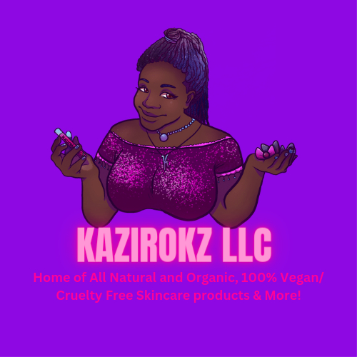 KaziRokz LLC