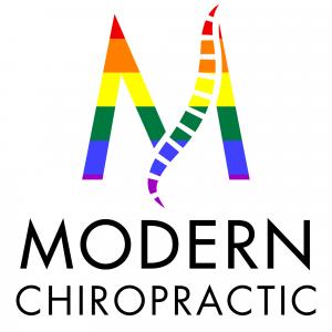 Modern Chiropractic