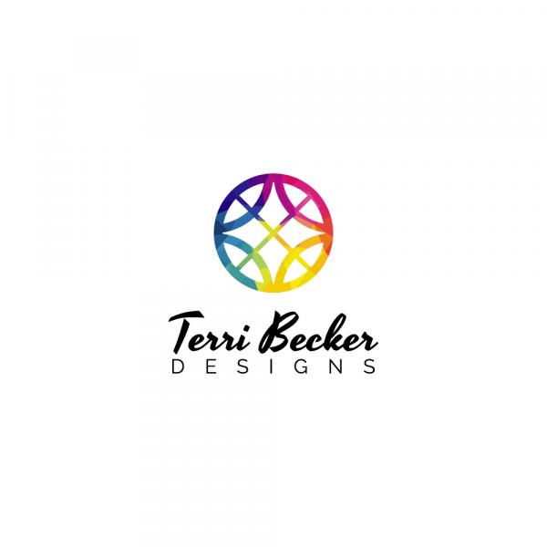 Terri Becker Designs