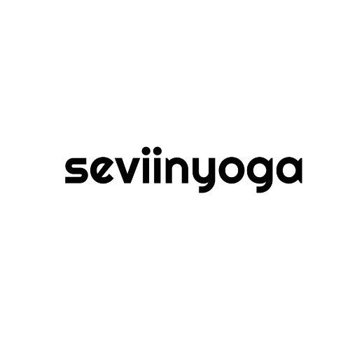 Seviin Yoga LLC