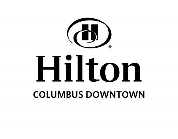 Hilton Columbus Downtown