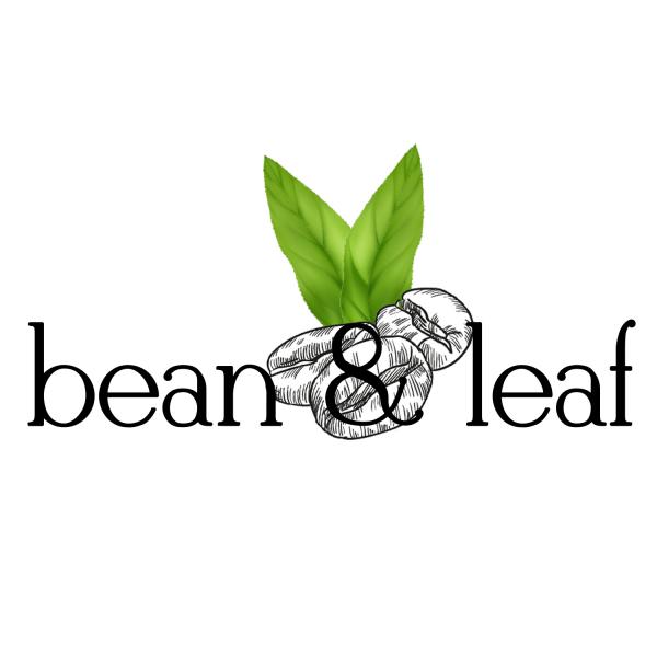 Bean & Leaf