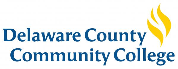 Delaware County Community College