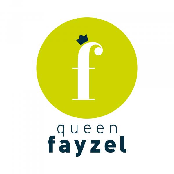 Queen Fayzel