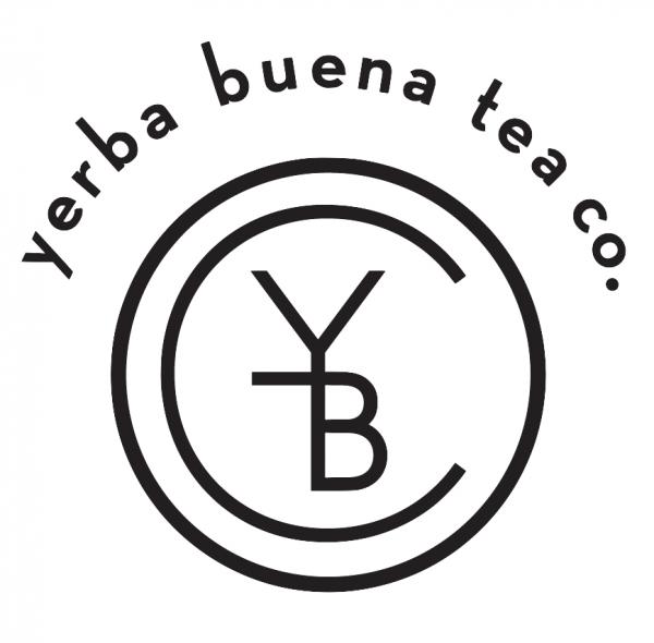 Yerba Buena Tea Co.