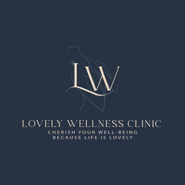 Lovely Wellness Clinic