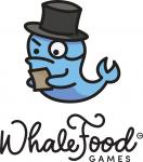 WhaleFood Games