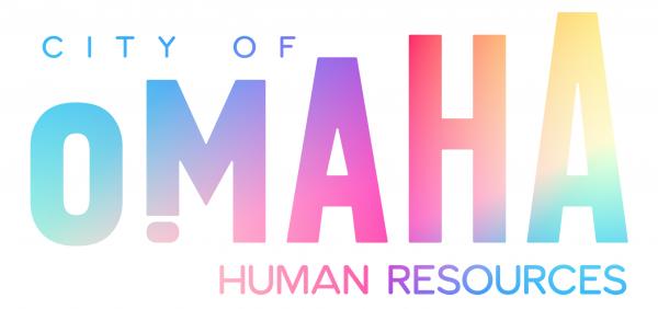 City of Omaha - Human Resources Department