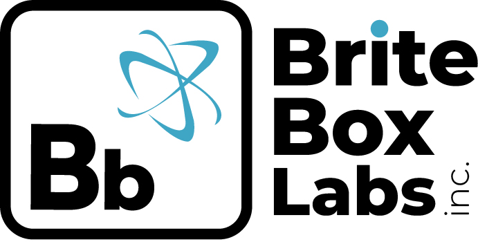 BriteBox Labs