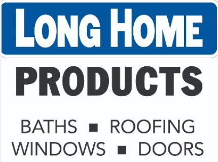 Long Home Products