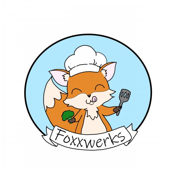 Foxxwerks