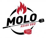 Molo Asian BBQ