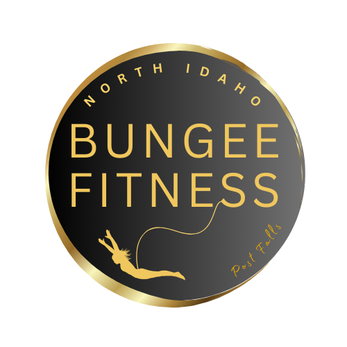 North Idaho Bungee Fitness