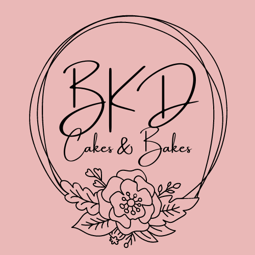 BKD Cakes and Bakes