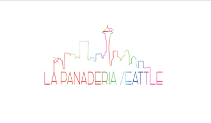 La Panaderia seattle