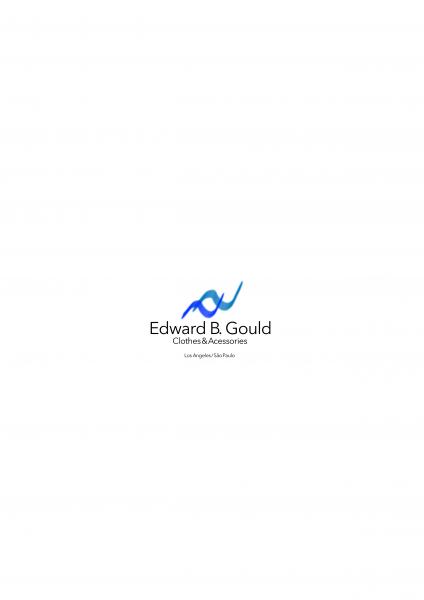 EdwardGould clothing