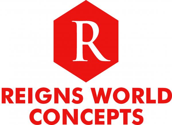 Reigns World Concepts