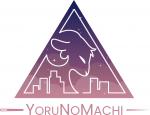 YoruNoMachi