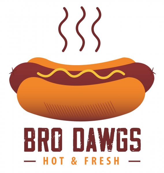 Bro Dawgs