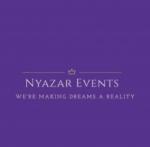 Nyazar Events Consulting