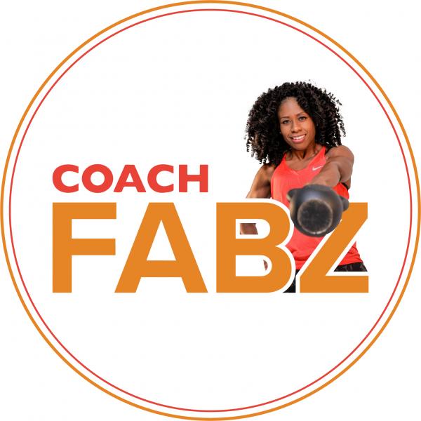 Offsite Advantage LLC dba CoachFABZ