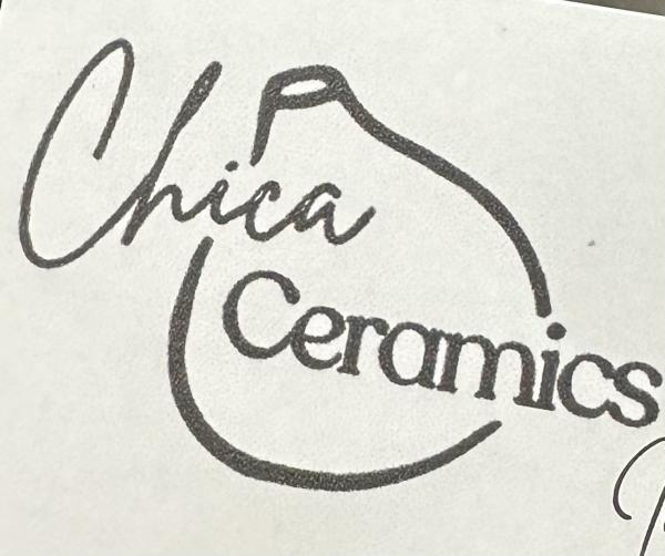 ChicaCeramics