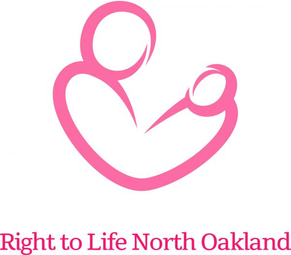 Right to Life North Oakland