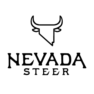 Nevada Steer