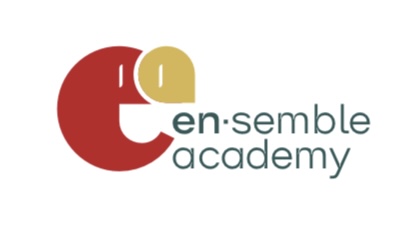 Ensemble Academy