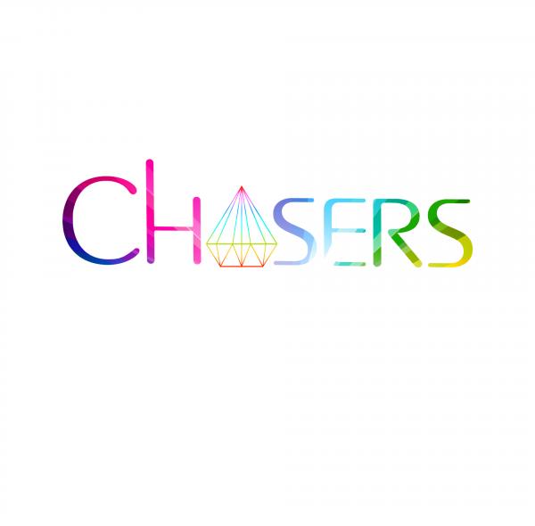 Chasers Bar