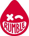 Rumble Boxing