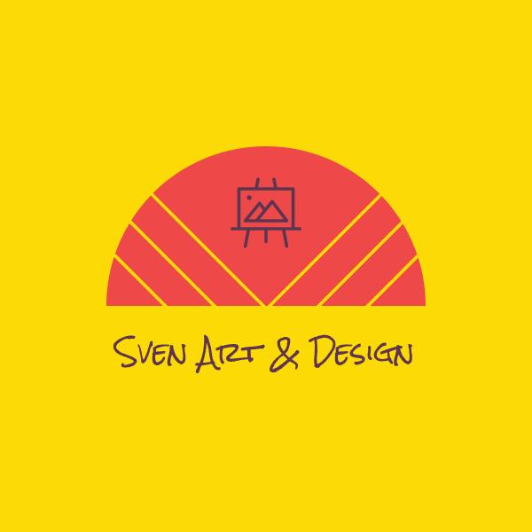 Sven Art & Design