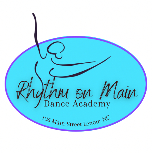 Rhythm on Main Dance Academy