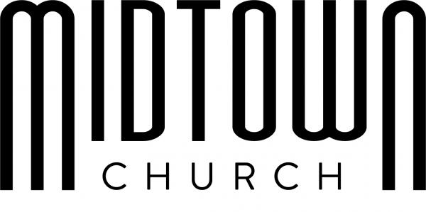 Midtown Church, Elk Grove