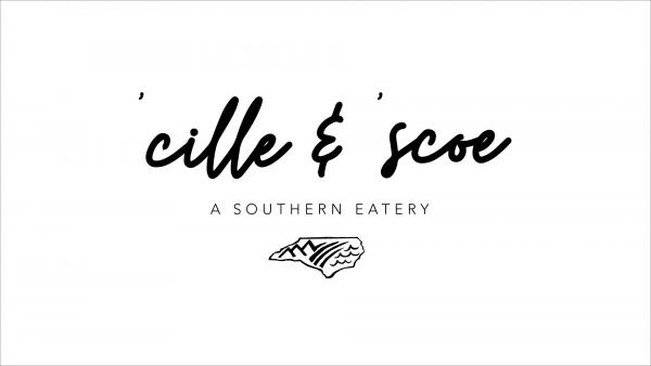 'cille & 'scoe llc