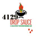 4129 Dropsauce